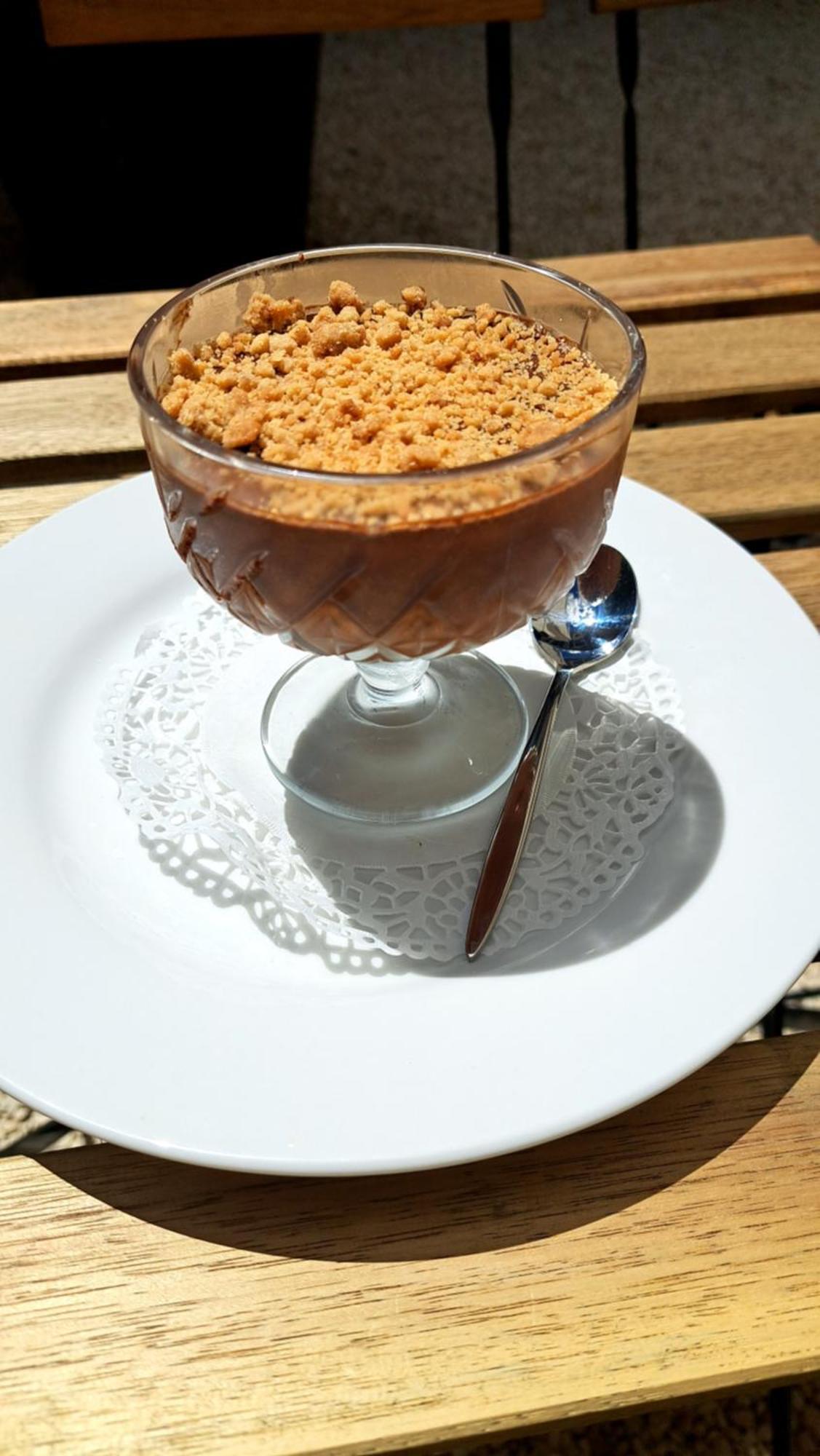 Mazet En Provence Pour 4, Piscine Chauffee Privee, Jardin Clos Prive, Barbecue, Chiens Admis Sainte-Jalle Eksteriør billede