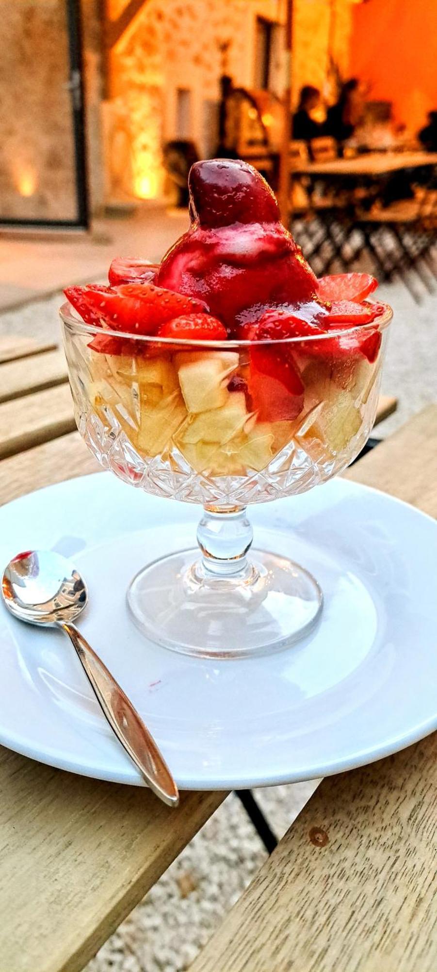 Mazet En Provence Pour 4, Piscine Chauffee Privee, Jardin Clos Prive, Barbecue, Chiens Admis Sainte-Jalle Eksteriør billede