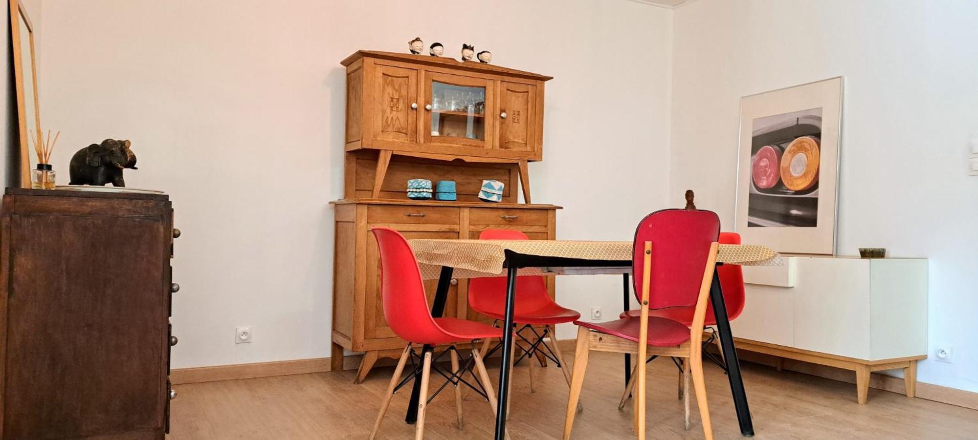 Mazet En Provence Pour 4, Piscine Chauffee Privee, Jardin Clos Prive, Barbecue, Chiens Admis Sainte-Jalle Eksteriør billede