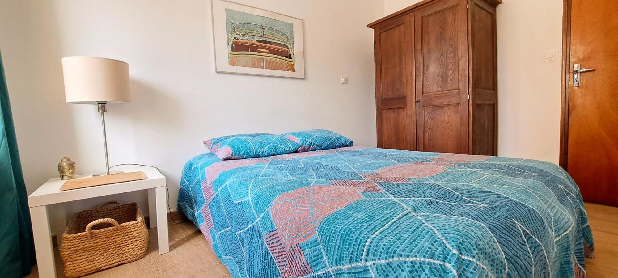 Mazet En Provence Pour 4, Piscine Chauffee Privee, Jardin Clos Prive, Barbecue, Chiens Admis Sainte-Jalle Eksteriør billede